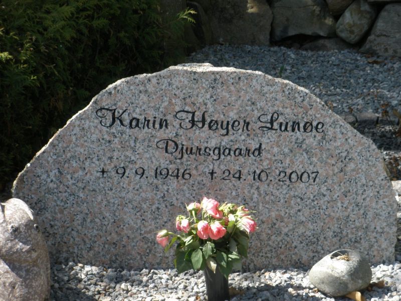 Karin h. Lunoee.JPG
